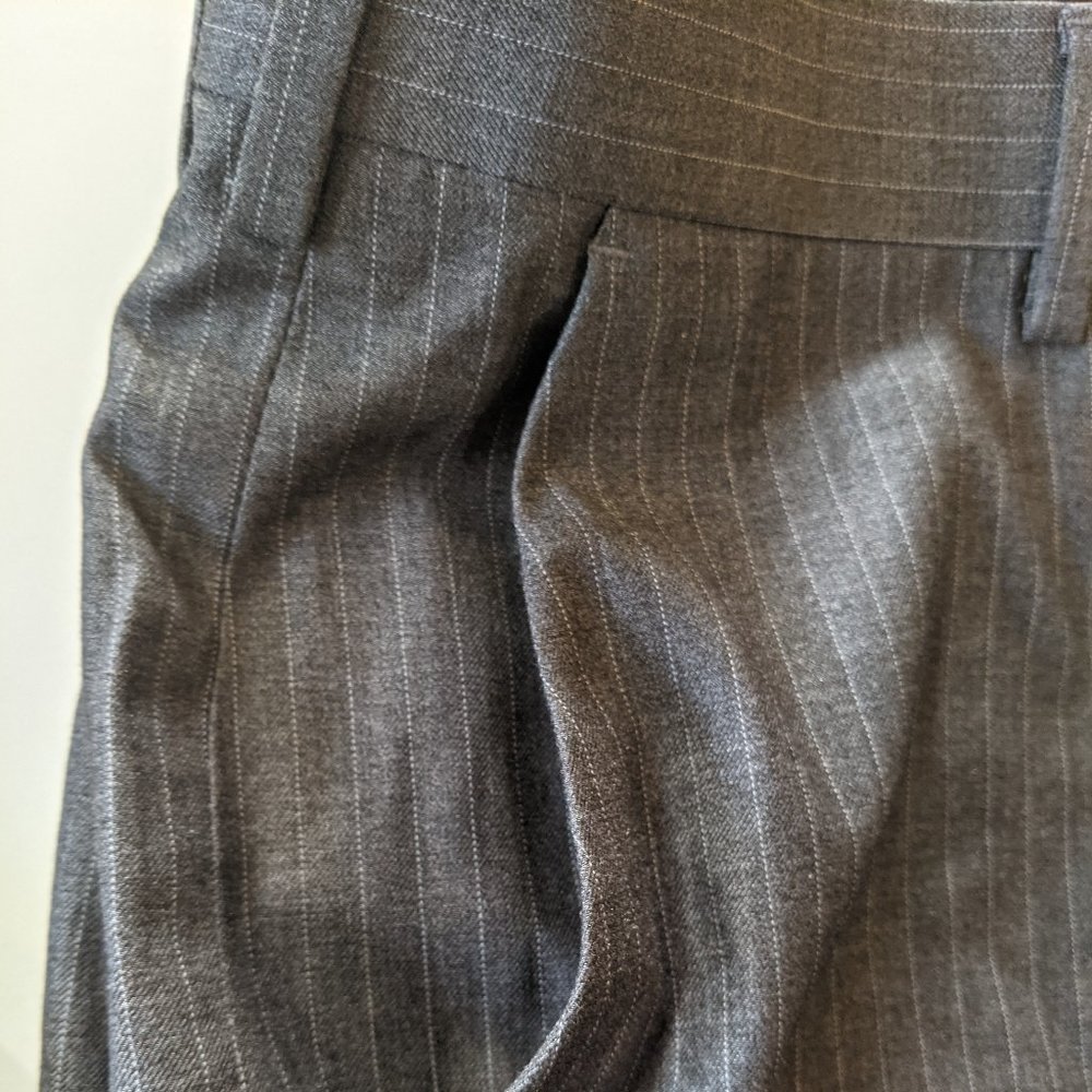 Perry Ellis Slacks - Picture 6 of 6